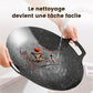 🔥🍳 Promotion à durée limitée 🔥 Plaque de cuisson multifonction antiadhésive