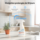 🔥Spray Anti-Moisissures Hautement Efficace - Empêche la Réapparition