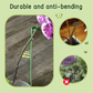 ⏰49% Off 3 Days To Go🌱Plant Support Stake(10PCS)