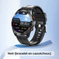 🔥 50 % de réduction⌚Une montre de sport intelligente pour reconnaître les problèmes de santé