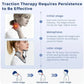 Posture Fix – Support léger et ajustable