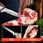 ✨🔪Couteaux recommandés par les chefs Michelin – couteaux Premium