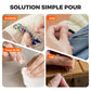 Kit de 37 Pièces pour Couture