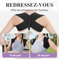 🔥Redressez-vous Instantanément : La Révolution 'Tech Magique — Un acheté, un offert - Offre limitée dans le temps !