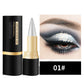 💥Crème eyeliner noir naturel💥