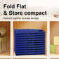📦 50% DE RÉDUCTION! 🧳 Sac de Rangement & Déménagement XL – Résistant, Grande Capacité & Poignées Renforcées pour un Transport Facile ✈️