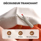 Kit de 37 Pièces pour Couture
