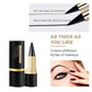 💥Crème eyeliner noir naturel💥