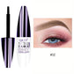 Gel Peel-Off pour Sourcils Facile à Retirer