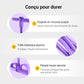 💎Appareil d’entraînement Sit-Up Pliable