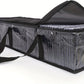 📦Grand sac de rangement en plastique transparent, solide et épais, idéal pour les vêtements, les déménagements et le stockage