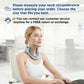 Posture Fix – Support léger et ajustable