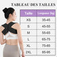 🔥Redressez-vous Instantanément : La Révolution 'Tech Magique — Un acheté, un offert - Offre limitée dans le temps !