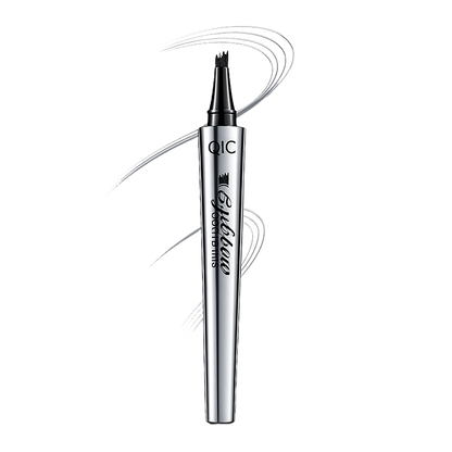 ⏰Achetez-en 1, obtenez-en 1 gratuit🔥Crayon à sourcils 3D waterproof