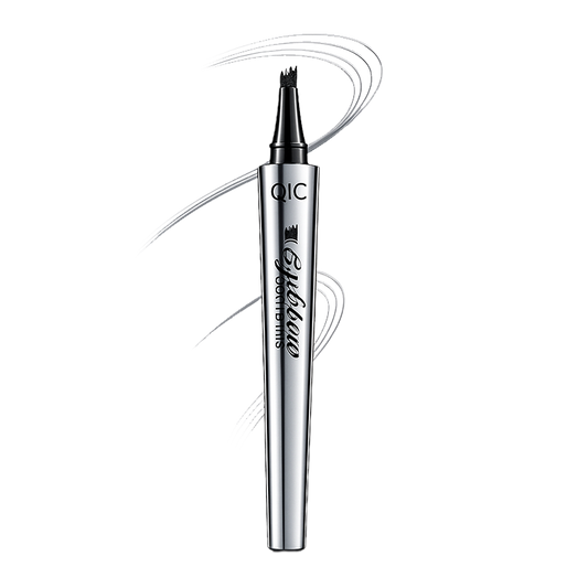 ⏰Achetez-en 1, obtenez-en 1 gratuit🔥Crayon à sourcils 3D waterproof