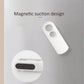 💥Mini scelleuse manuelle compacte pour la maison, machine portable de thermoscellage pour sacs de snacks et sachets plastiques