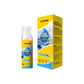 🧴Nettoyant moussant multi-enzymes 4-en-1