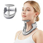 Posture Fix – Support léger et ajustable