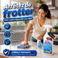 Spray nettoyant ménager multi-usages – élimine efficacement toutes sortes de taches et la poussière.
