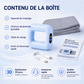 🏆Anneau de fascia multifonctionnel pour tout le corps🌿👑