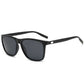 New Design Men Polarized Sunglasses