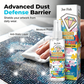 💎✨ Vernis de scellement pour diamond painting – fixe les strass, finition brillante, séchage rapide et longue durée