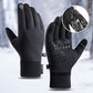 🎁✨Hot sale🔥High-quality Thermal Gloves