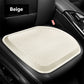 🔥49 % OFF💝Cooling Gel Car Seat Cushion