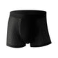 🏆#1 Bestselling🏆Breathable Men's Butt Lift Underwear