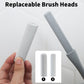 🔥Brosse de nettoyage pour l'espace entre les orteils