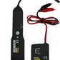 🔥Electrical open and short circuit detector for cars