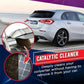 🚗🔥 Catalytic Converter Cleaner, Great Sale🔥!