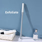 🔥Brosse de nettoyage pour l'espace entre les orteils