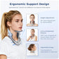 Posture Fix – Support léger et ajustable