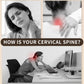 Posture Fix – Support léger et ajustable