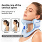 Posture Fix – Support léger et ajustable