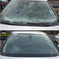 🔥BUY 1 GET 1 FREE🔥2024 New Car Windshield Crack Repair Fluid