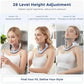 Posture Fix – Support léger et ajustable