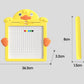 Doodle Board - Tableau à dessin magnétique pour enfants