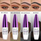 Gel Peel-Off pour Sourcils Facile à Retirer