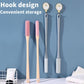🔥Brosse de nettoyage pour l'espace entre les orteils