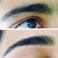 💖Tondeuse à sourcils électrique