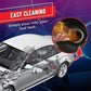 🚗🔥 Catalytic Converter Cleaner, Great Sale🔥!