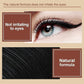 💥Crème eyeliner noir naturel💥