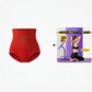 💥Short en microfibre 4 en 1 sculptant et brûleur de graisse 🌸 active la chaleur et stimule la circulation. Pour une silhouette plus ferme et plus lisse. Pas besoin de salle de sport. Un choix gainant intelligent. 🧘‍♀️