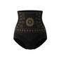 💥Short en microfibre 4 en 1 sculptant et brûleur de graisse 🌸 active la chaleur et stimule la circulation. Pour une silhouette plus ferme et plus lisse. Pas besoin de salle de sport. Un choix gainant intelligent. 🧘‍♀️