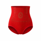 💥Short en microfibre 4 en 1 sculptant et brûleur de graisse 🌸 active la chaleur et stimule la circulation. Pour une silhouette plus ferme et plus lisse. Pas besoin de salle de sport. Un choix gainant intelligent. 🧘‍♀️