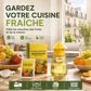🎉 Vente 2026 — Plus de 26 100 vendus!🪰 Piège à mouches int/ext – Jardin‑adapté 🏡