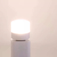 Mini-lampe LED USB⚡