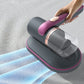 🔥2024 Hot Sale🔥Handheld Vacuum Cleaner MiteRemover